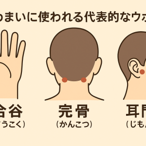 ChatGPT Image 2025年12月12日 11_21_02