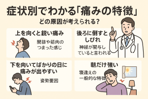 ChatGPT Image 2025年12月13日 17_54_19