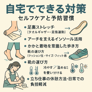 ChatGPT Image 2025年12月9日 16_44_33