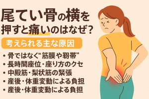 ChatGPT Image 2025年12月6日 11_55_32