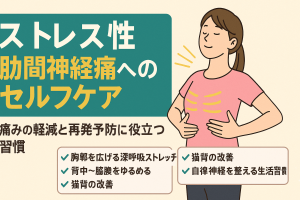 ChatGPT Image 2025年12月8日 18_32_44