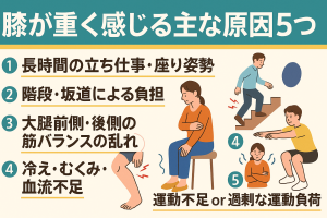 ChatGPT Image 2025年12月11日 18_45_14