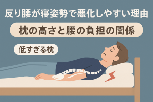 ChatGPT Image 2025年12月9日 15_03_19