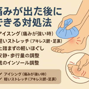 ChatGPT Image 2025年12月2日 15_17_57