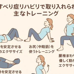 ChatGPT Image 2025年12月1日 17_46_00