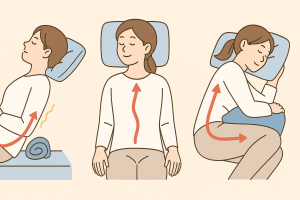 ChatGPT Image 2025年12月9日 15_18_24