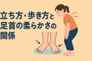 ChatGPT Image 2025年12月1日 18_32_03