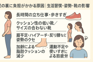 ChatGPT Image 2025年12月9日 16_36_23