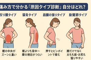 ChatGPT Image 2025年12月8日 15_52_48