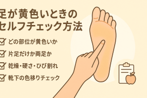 ChatGPT Image 2025年12月12日 10_33_20