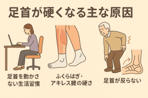 ChatGPT Image 2025年12月1日 18_10_03