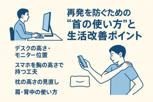 ChatGPT Image 2025年12月13日 18_17_34