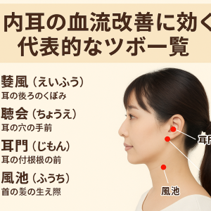 ChatGPT Image 2025年12月9日 17_06_42