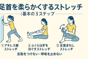 ChatGPT Image 2025年12月1日 18_24_02