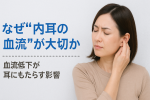 ChatGPT Image 2025年12月9日 17_03_13