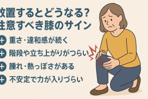 ChatGPT Image 2025年12月11日 17_27_14